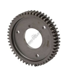 EKSANTRİK AVARE DİŞLİ 50/T (DÖVME)