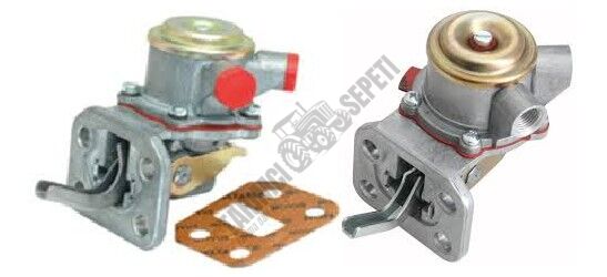 MAZOT OTOMATİĞİ 4.DELİK(YAN-V-ÇIKIŞLI) 1004.40