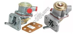 MAZOT OTOMATİĞİ 4.DELİK(YAN-V-ÇIKIŞLI) 1004.40