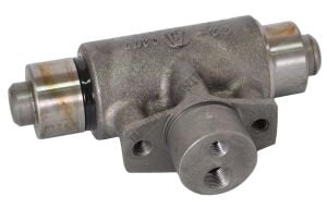 FREN SİLİNDİRİ SOL