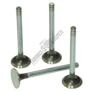 SUPAP EMME 30.C 180/200-T (T4.40)