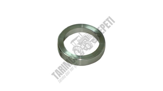 SUPAP BAGASI IN-STD 46X40X8,50