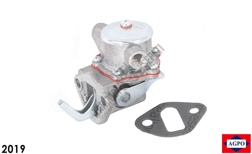 MAZOT OTOMATİĞİ 2.DLK.(T.TİP ÇIKIŞLI) TR.122