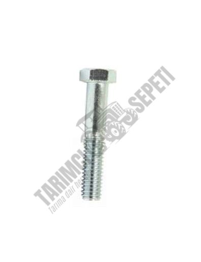 DEBRİYAJ ÜST KAFES CIVATASI (5/16x1. 3/4