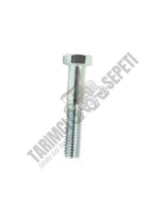 DEBRİYAJ ÜST KAFES CIVATASI (5/16x1. 3/4