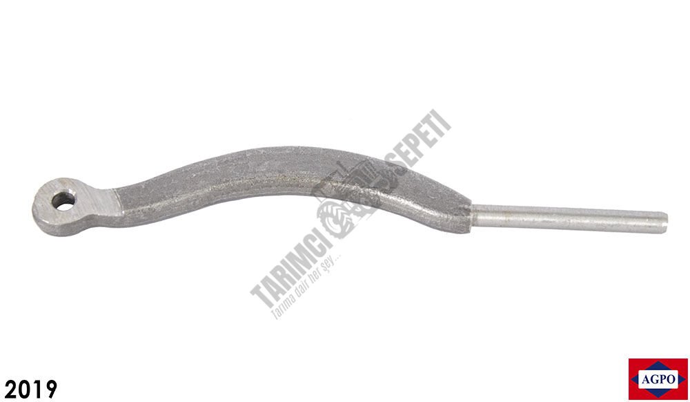 HİD.TETİĞİ (EĞRİ)