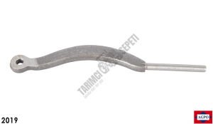 HİD.TETİĞİ (EĞRİ)