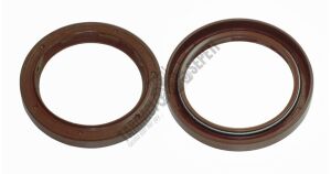 KRANK ÖN KEÇE VİTON