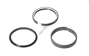 HİDROLİK PİSTON TAMİR TAKIMI 70 MM