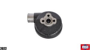 HİDROLİK FİLTRE BAĞLANTISI M24x1,5