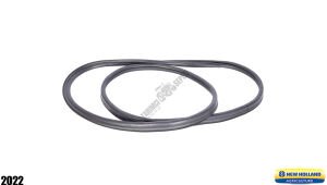KABİN ÖN CAM FİTİLİ 2896 MM L