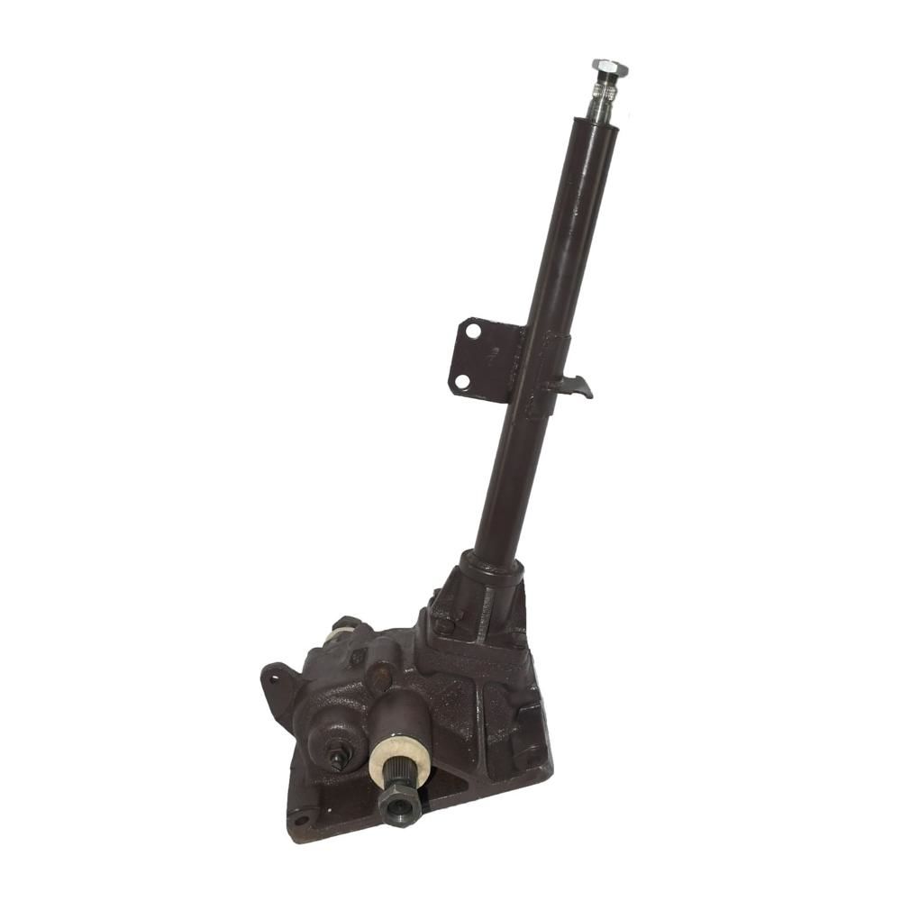 DİRAKSİYON KOMPLE 3000-3600