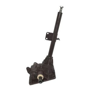 DİRAKSİYON KOMPLE 3000-3600