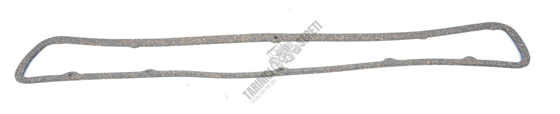 SUPAP KAPAK CONTASI 6 CYL