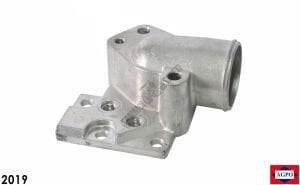 TERMOSTAT KAPAĞI