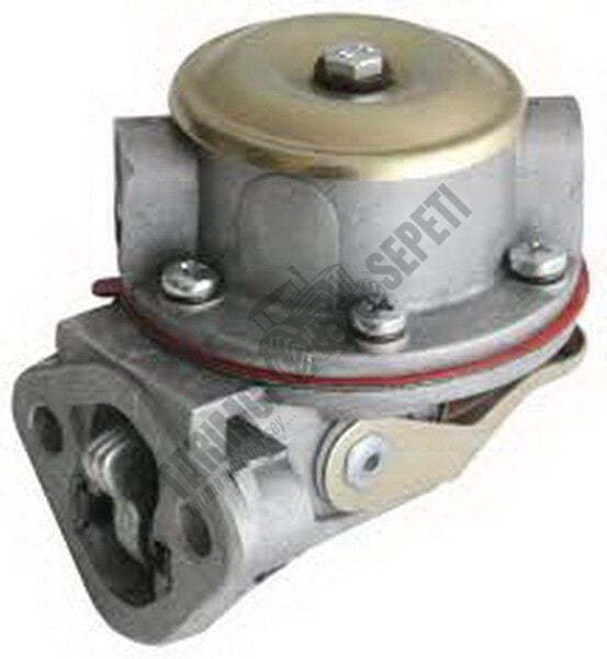 MAZOT OTOMATİĞİ ŞİŞESİZ 2.DELİK ÇUKUR DİLLİ