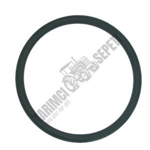 HİD.PİSTON O'RİNG LASTİĞİ