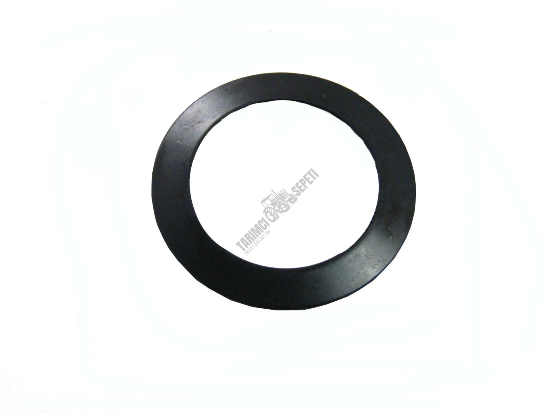 4x4 ÖN DİF.AKS PİVOT ALT BOMBELİ PUL