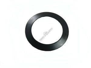 4x4 ÖN DİF.AKS PİVOT ALT BOMBELİ PUL