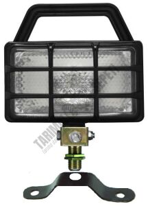 ARKA FAR KARE KAFESLİ MAFSALLI YM