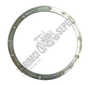 ARKA AKS KOVAN SIMI BUYUK