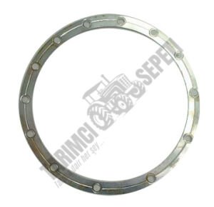 ARKA AKS KOVAN SIMI BUYUK