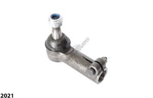 HİDROLİK DİREKSİYON DİŞİ ROT