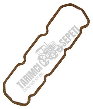 SUPAP KAPAK MANTAR CONTASI