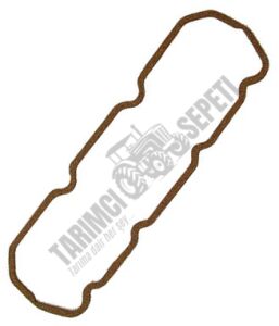 SUPAP KAPAK MANTAR CONTASI