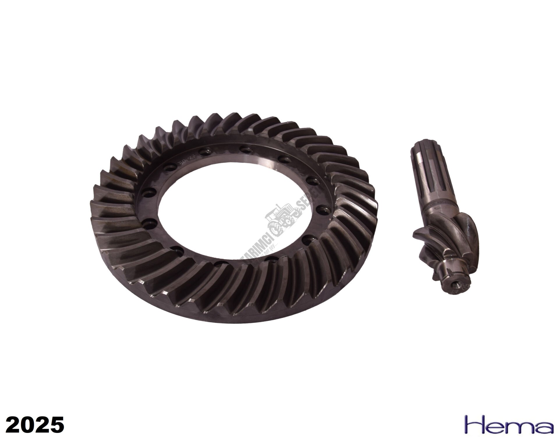 AYNA MAHRUTİ CIVATASIZ