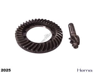 AYNA MAHRUTİ CIVATASIZ