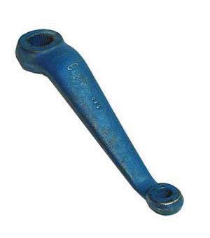 DIREKSIYON SEKTOR COLAGI FREZESI DISI 3000-3600