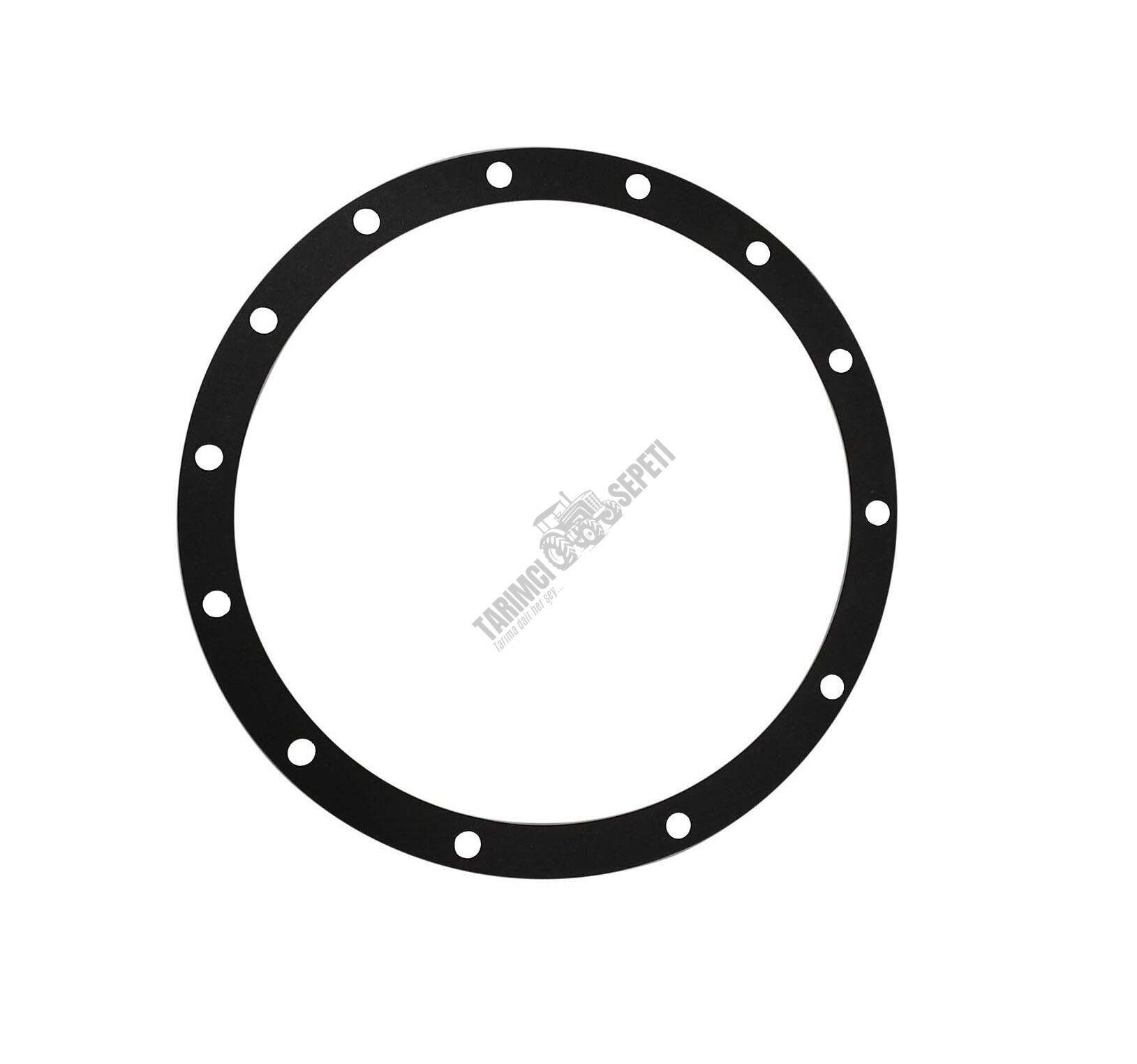 ARKA AKS KOVAN CONTA