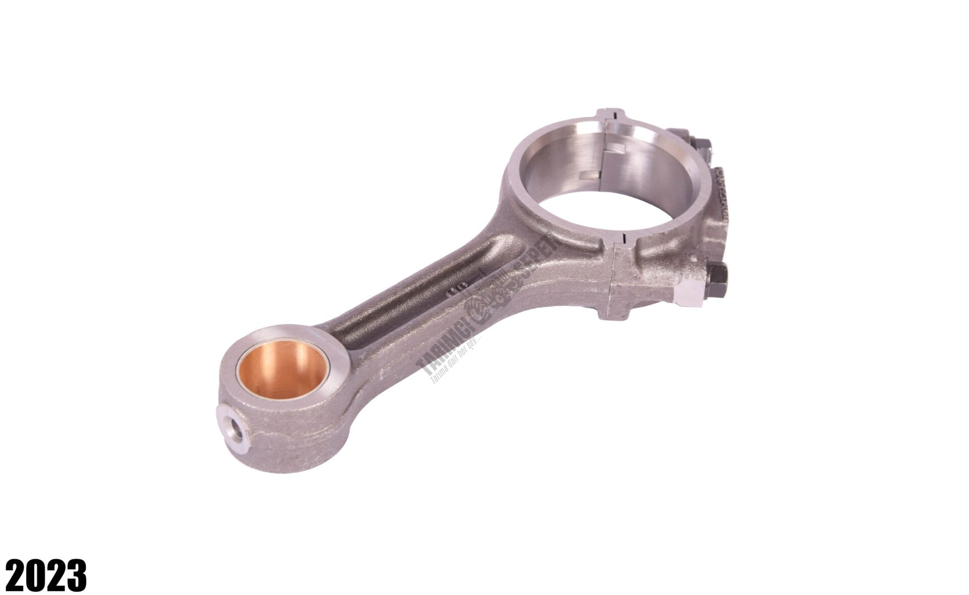 PİSTON KOLU/32 PİM