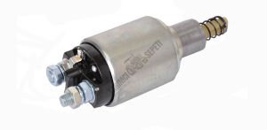 MARŞ OTOMATİĞİ 12V BOSCH TİPİ 3DELİK
