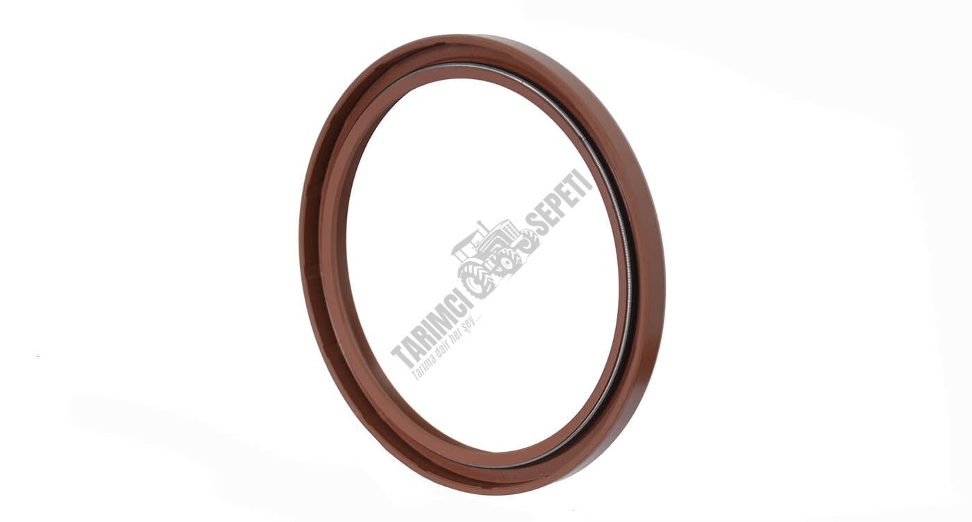 KRANK ARKA KEÇE VİTON