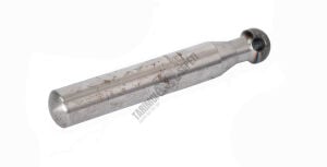 HİDROLİK PİSTON İTİCİ PİMİ(BOYU 19 CM)