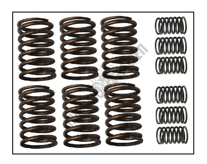 SUPAP YAYI İÇ-DIŞ TAKIM