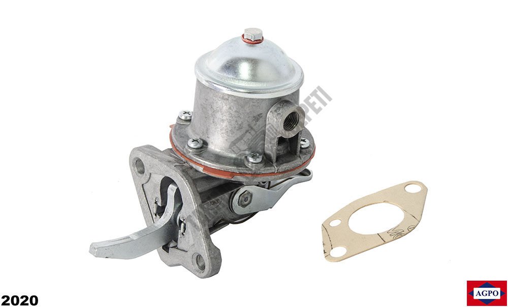 MAZOT OTOMATİĞİ 2.DELİK