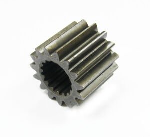 4x4 ÖN DİF.CER GÜNEŞ DİŞLİ İÇ FREZELİ