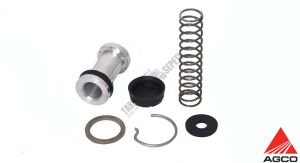 DEBRİYAJ ANA SİLİNDİR TAMİR TAKIMI