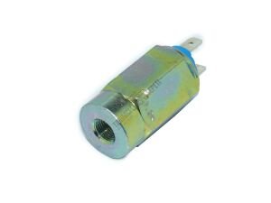 HAVA FİLTRE MÜŞİRİ