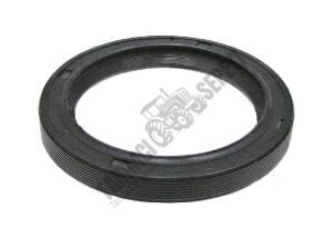 KRANK ÖN KEÇE VİTON(DIŞI YİVLİ) (60,3x79,3x9 MM)