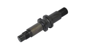 YAN ÇEKİ KOL PİMİ M 28 P.1.5 / M 30 P.2