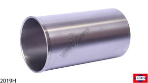 GÖMLEK 104 MM FLANŞLI 5409 0.50