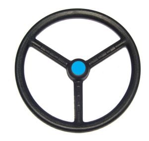 DIREKSIYON SIMIDI KUCUK KOMPAK 3000-5000
