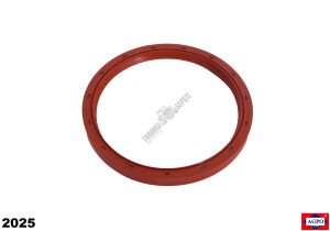 KRANK ARKA KEÇESİ 122.23x141.12x11 9539 SİLİKON