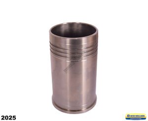 SİLİNDİR GÖMLEĞİ