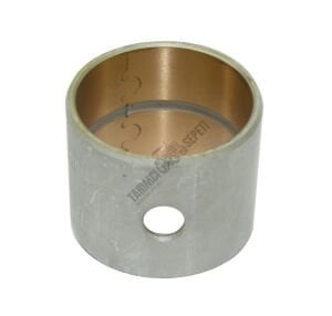 PİSTON KOL BURCU 41 MM