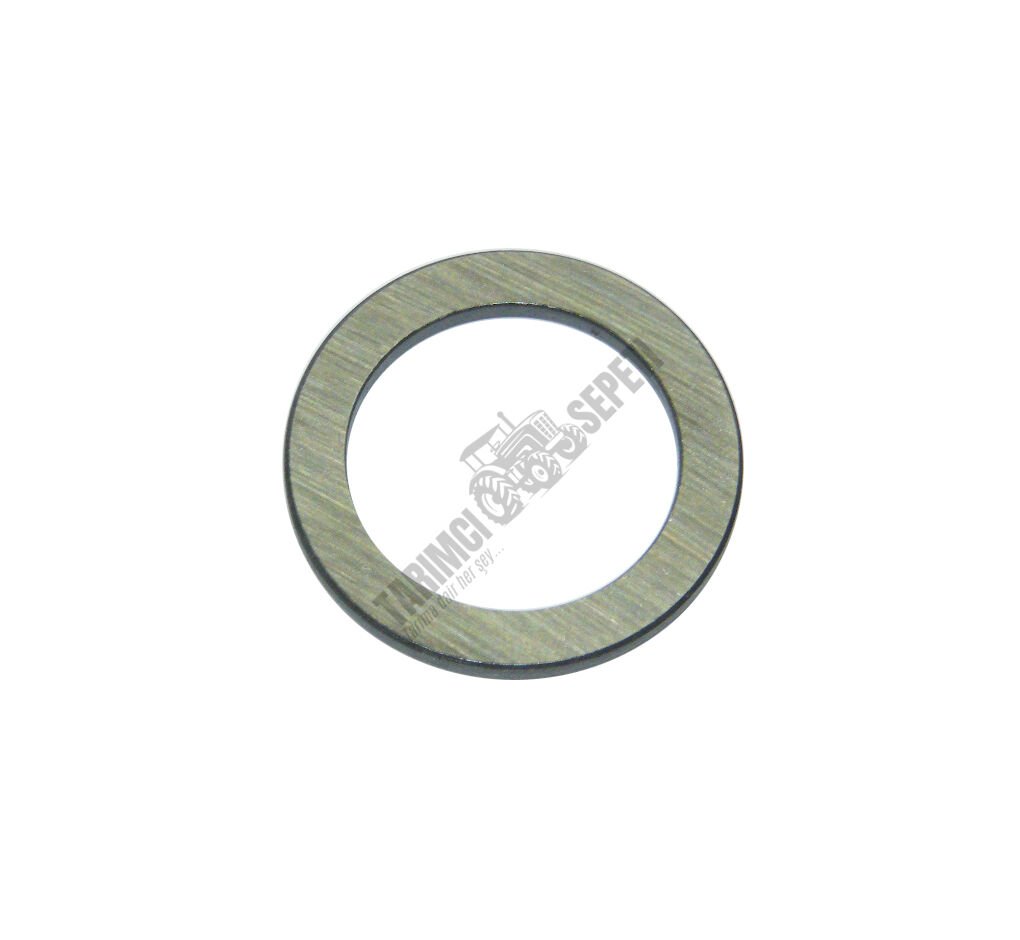 SUPAP YAY ŞAPKASI (PUL TİP) DÜZ